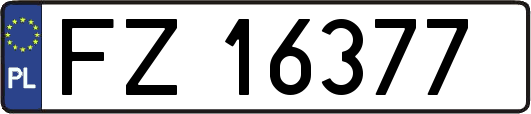 FZ16377