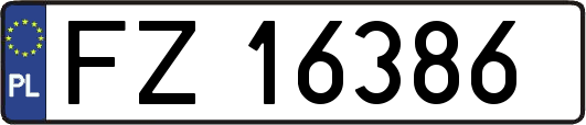 FZ16386