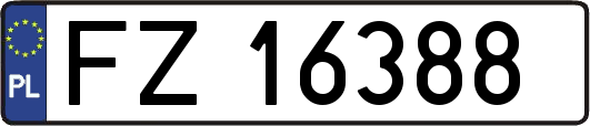 FZ16388