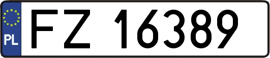 FZ16389