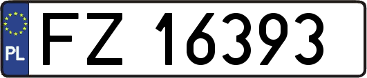 FZ16393