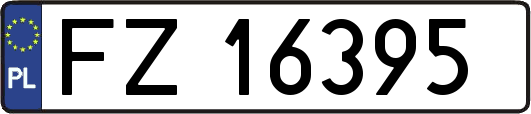 FZ16395