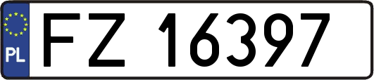 FZ16397