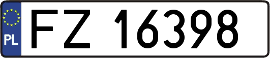 FZ16398