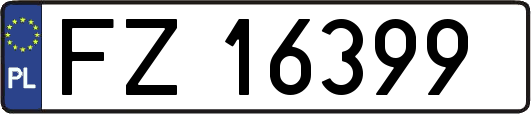 FZ16399