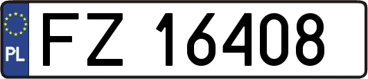 FZ16408