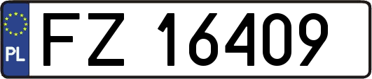 FZ16409