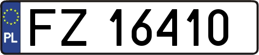 FZ16410
