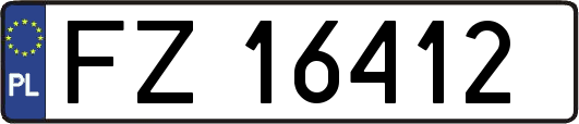 FZ16412