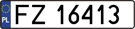 FZ16413