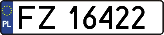 FZ16422