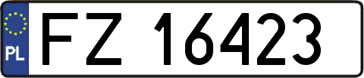 FZ16423