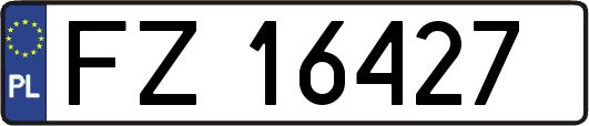 FZ16427