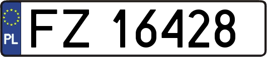 FZ16428