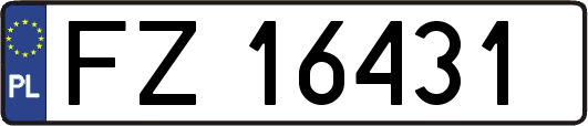 FZ16431