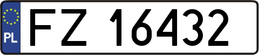 FZ16432