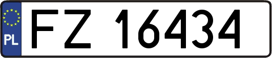FZ16434