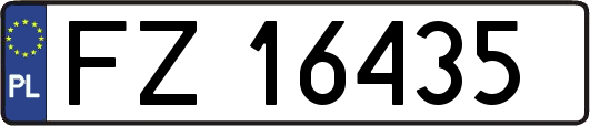 FZ16435