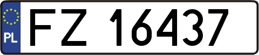 FZ16437