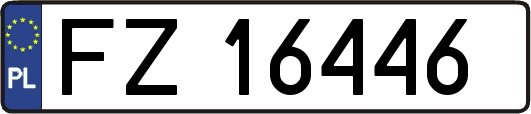 FZ16446