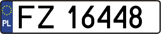 FZ16448