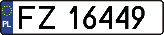 FZ16449