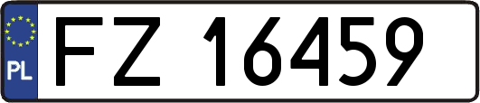 FZ16459