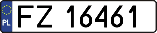 FZ16461
