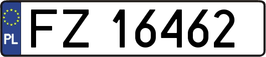 FZ16462