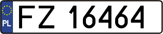 FZ16464