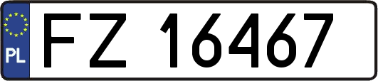 FZ16467