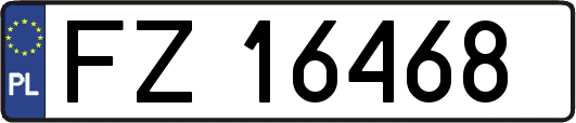 FZ16468