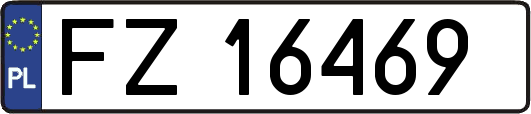 FZ16469