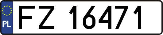 FZ16471