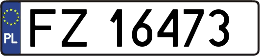 FZ16473