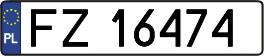 FZ16474