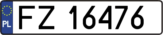 FZ16476
