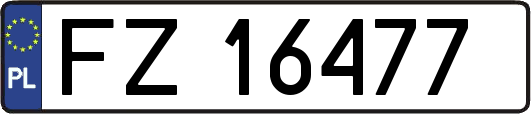 FZ16477