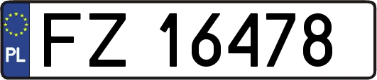 FZ16478
