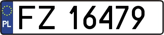 FZ16479