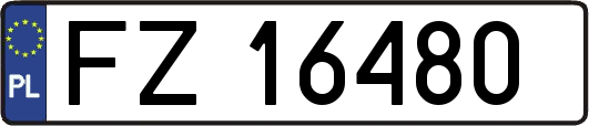 FZ16480