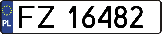 FZ16482