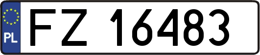 FZ16483
