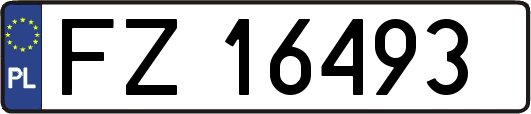 FZ16493