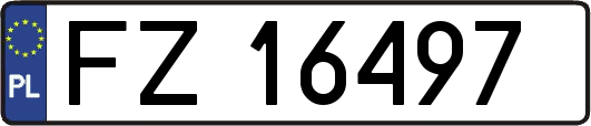 FZ16497