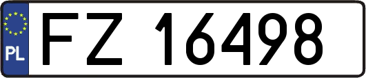 FZ16498