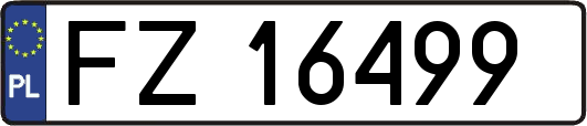 FZ16499