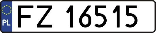 FZ16515