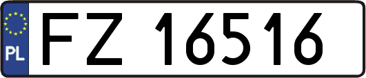 FZ16516