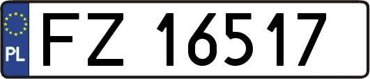 FZ16517